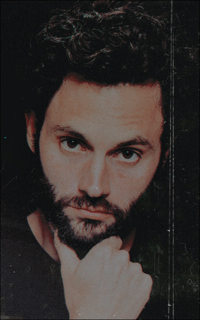 Penn Badgley 0f43f165eaadf3c2deae7a56e40ac8bce83df388