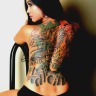 Sex vedes-tattoo:#tattoo #tattoogirls #inked pictures