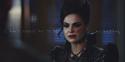 evilqueencaptainhook:  What were you thinking? 