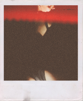 Rihanna ∞