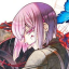 fangirl-in-trouble