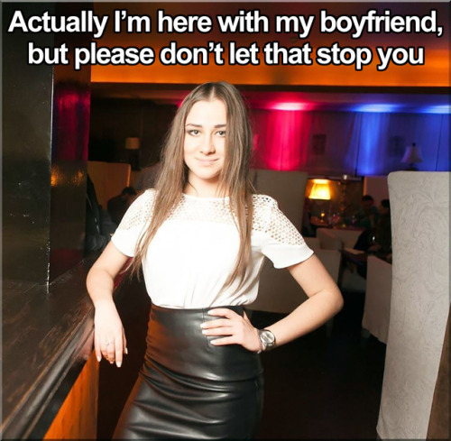 HotwifeCaptionPirate