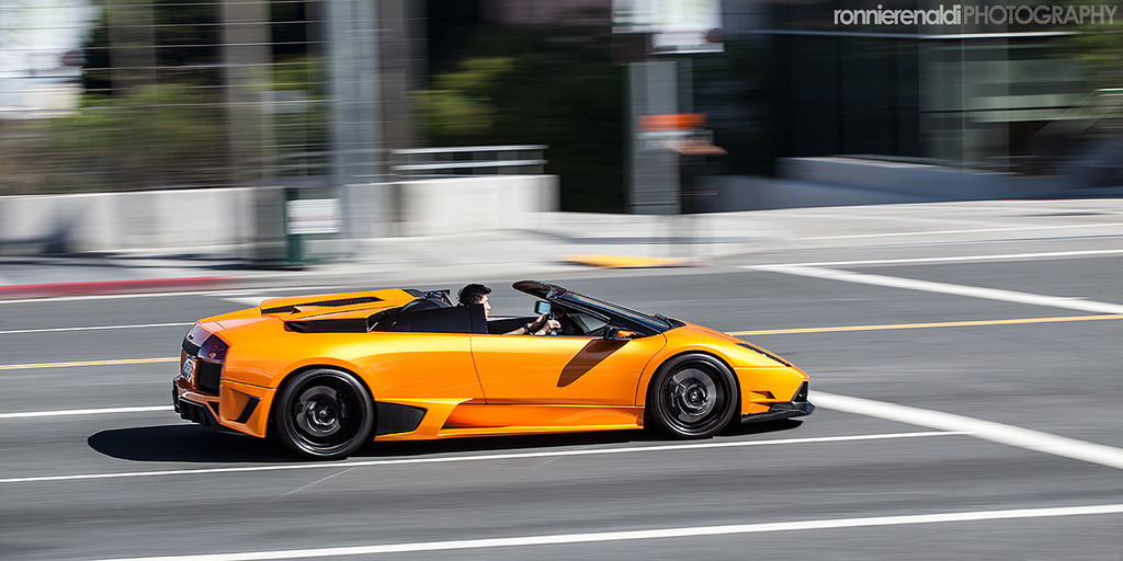 automotivated:  JS_LP640_21Apr2013_11 (by ronnierenaldi.com)