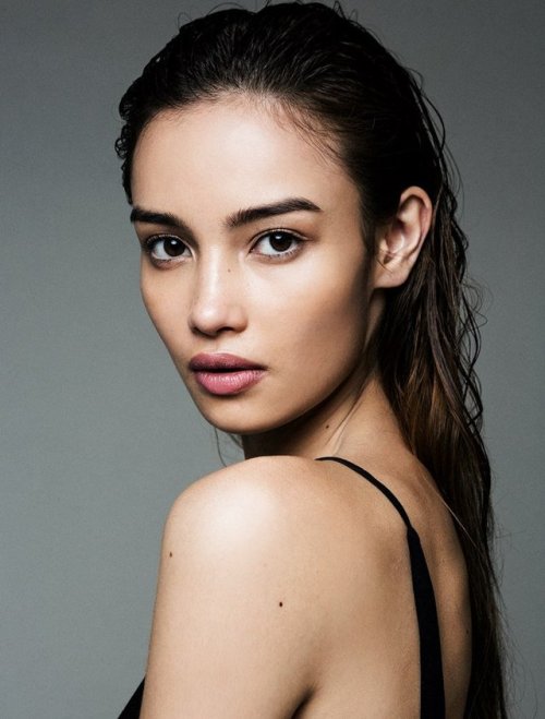 dailykelseymerritt: New Kelsey Merritt Blog!