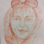 frivolitestyleshl-art