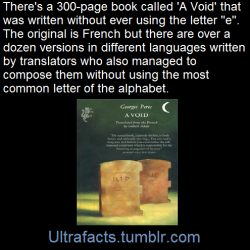 ultrafacts:  Source [x] Follow Ultrafacts