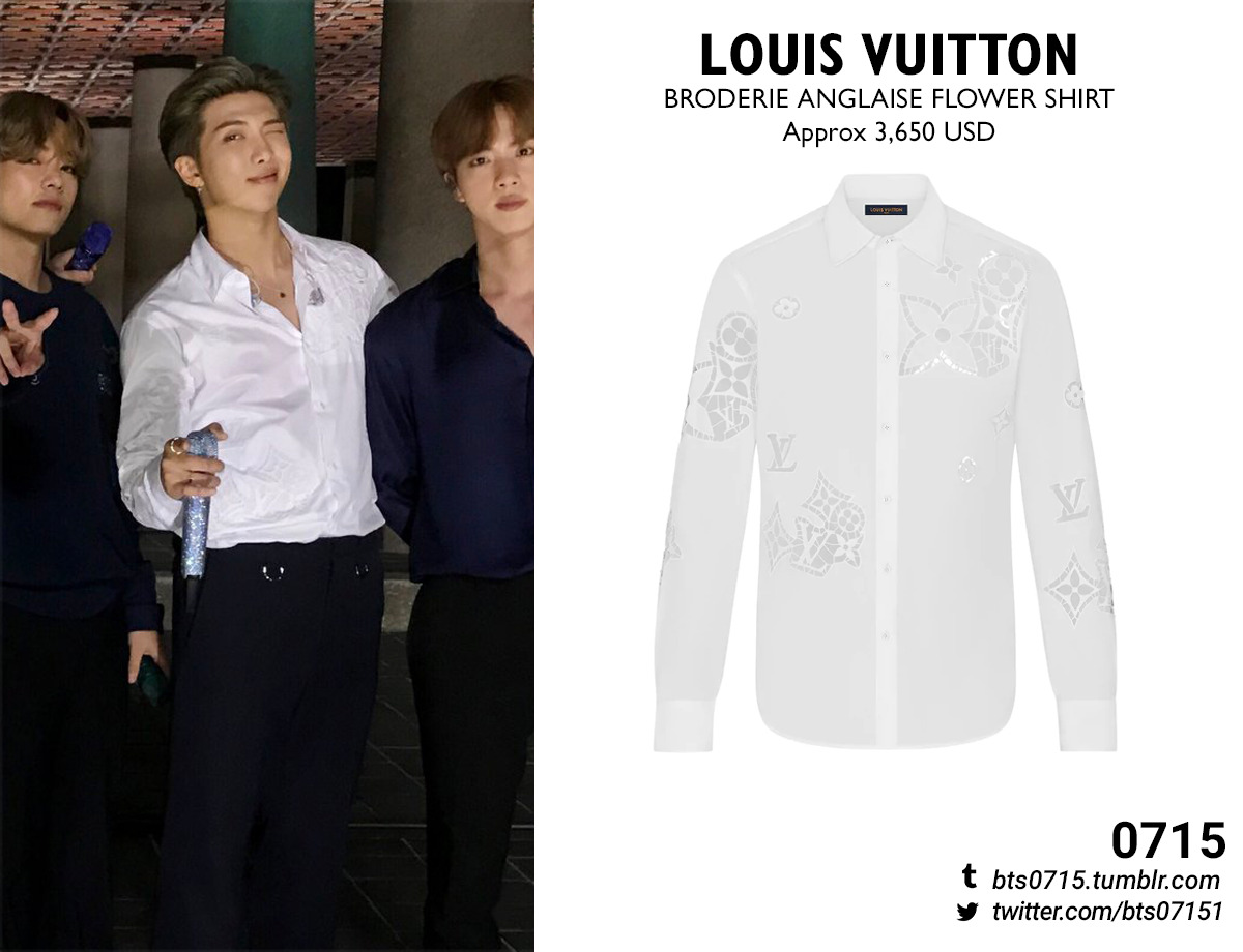 rm louis vuitton