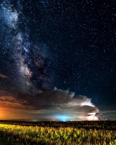 call-me-a-daydreamer:
