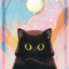 chloecat