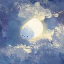 hidden-within-stars