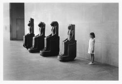 lapitiedangereuse:Metropolitan Museum of Art, New York, 1988