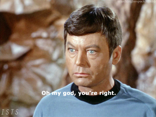 searchingforspock:Inappropriate Star Trek Subtitles #12