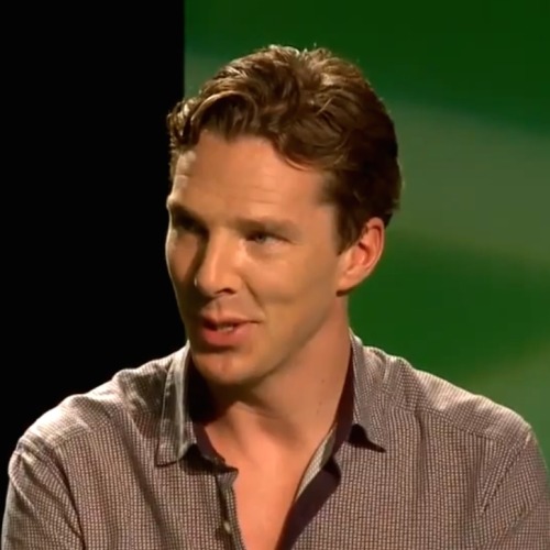 britishmenaremyweakness:The open shirt is killing me.*splutter*
