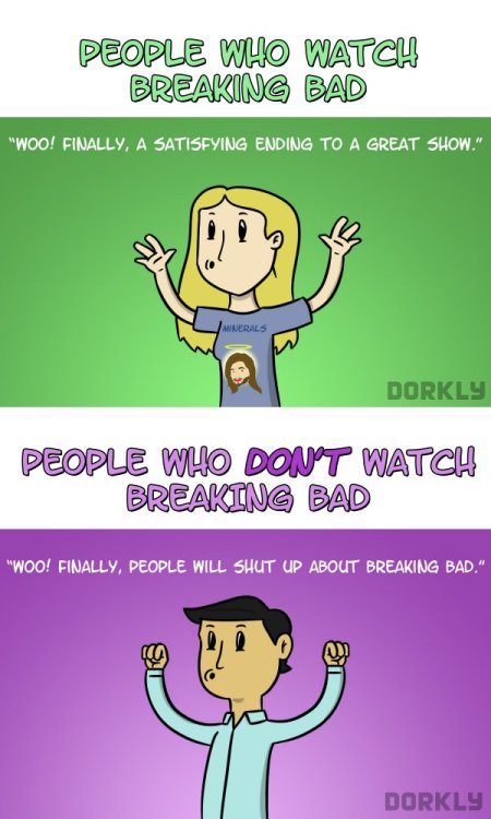 Just Funny Pictures