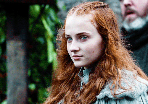 Fantasy Guide To Hair