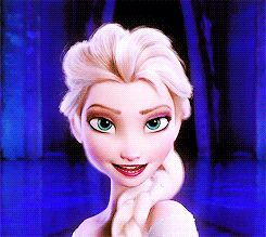 Hey, Disney Lovers!
