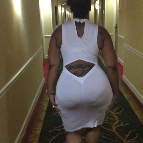 Sex thebootyreport:  🔥🔥 @darealcherokeedass💜🔥🔥💜💜 pictures