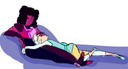 doodlebugarts:  when i’m tired i draw characters sleeping as though that will make me less tired 