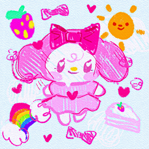 Hi N Welcome To My Sweet Art Blog!