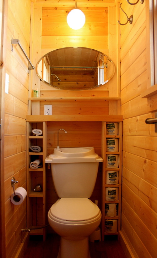 tinyhousedarling:    FREESHARE - FREE PLAN     THIS YEAR WE’RE INTRODUCING A FREESHARE