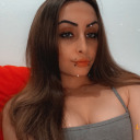 dank-goddess666 avatar