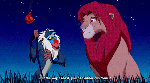 jjonsnow:  The Lion King (1994) dir. Roger Allers and Rob Minkoff