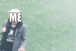 fuckhaja:  the basics of what happened today (orig. gif) 