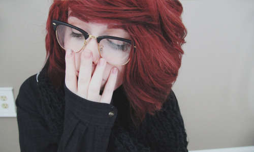 renpai:happy #transdayofvisibility ft. the agender birthday kid [they/them]