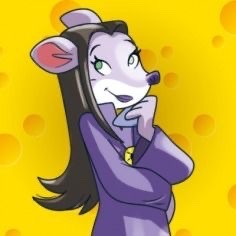 Were You Straight Or Did You Read These Growing Up