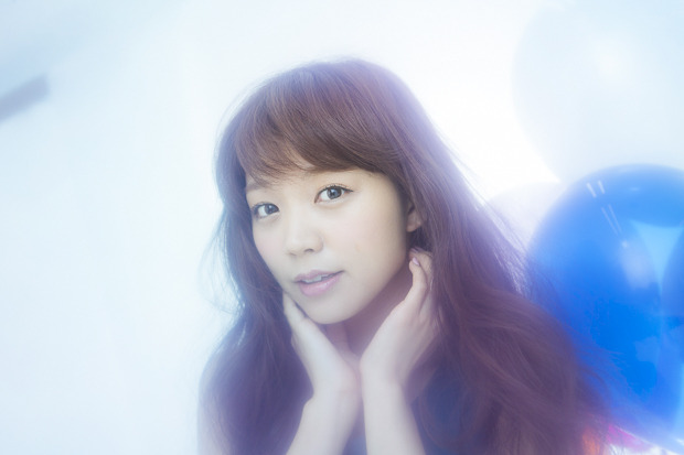 deraderadera:   Mimori Suzuko “Toyful Basket” interview 