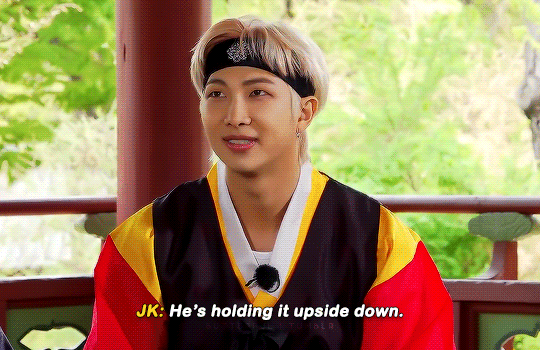 So Effortlessly Funny