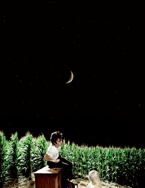 soulandi:  Jo Calderone