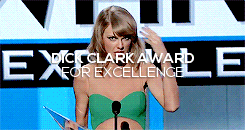 newromantis:  some of Taylor Swift in 2014 