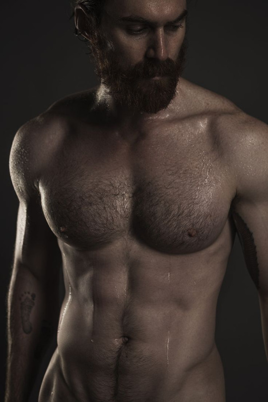 ginger-kicks:  RE-BLOG YOUR TOP 10 OF JUNE!1 - The Full Set.2 - The Dirty Strip.3