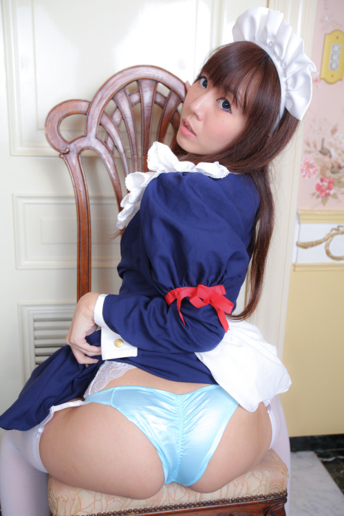 Cosplay Girl Ayane (kara no naka no kotori) 9HELP US GROW Like,Comment & Share.CosplayJapaneseGirls1.5 - www.facebook.com/CosplayJapaneseGirls1.5CosplayJapaneseGirls2 - www.facebook.com/CosplayJapaneseGirl2tumblr - http://cosplayjapanesegirlsblog.tumb