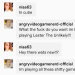 angryvideogamenerd-official: