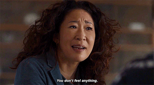 youlooklikearealbabetoday:–You said you don’t want anything. You don’t like anything, that you’re bo
