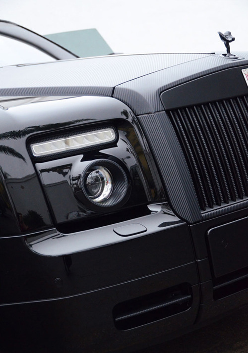 superluxury:  Want to see | M✖RE | luxury lifestyle. 