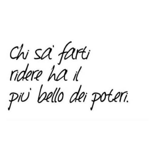 A ne basterebbe che non mi facessero più “girare il *****…”, ma vedo che siamo alto che “in alto mare” …😶😶😶😶😶
https://www.instagram.com/p/CHzW9FGpkBcz3oSn3ru5R6nQCAKRrmfJbUfsS00/?igshid=1le5z1aww5wp8