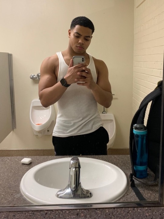 notnando:  back to my regular weight, instagram: @not.nando