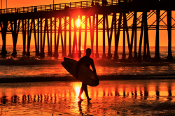 jsaulsky:  Photographer: Rich Cruse surf, skate, and travel photography