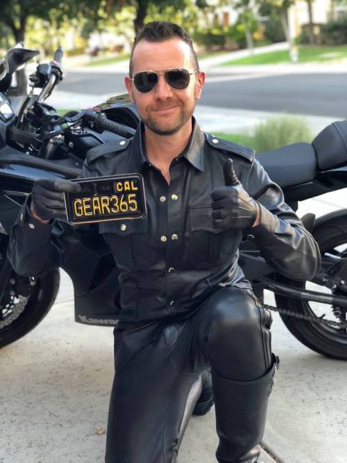 lthcop2:RIP  He was quite an inspiration.