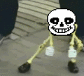 heyytalia:Happy Halloween!! Have some skelebros.