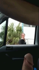 voyeurgirlsoncam:  She seems to enjoy it….
