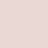namlah81:Being alone is safer these days. 