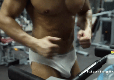 RicanRomeo
