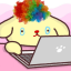 ponponclown