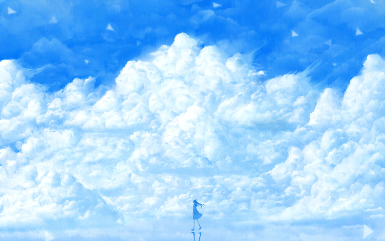 theartofanimation:  Sakimori 