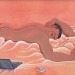 plantarosaproductions:&lsquo;agony of eros&rsquo; 2019https://instagram.com/jonnnynegron