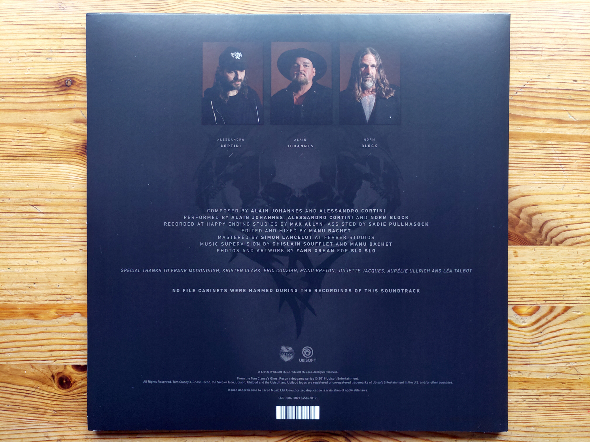 Alain Johannes Explore Tumblr Posts And Blogs Tumgir Alain Johannes Explore Tumblr Posts And Blogs Tumgir